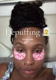 Headed out 🤎 #creatorsearchinsights #wintercozy #winter #winterfashio...