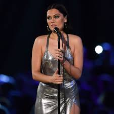 Image result for jessie