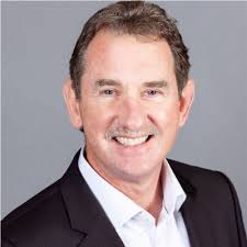 Great catching up with 2 legends in the industry Peter Thompson and Erhard  Hotter