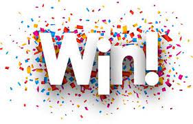 How to use win in a sentence. Win A Free Product Launch Rankbell