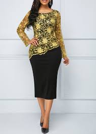 Pin On Afriq Design Everyday