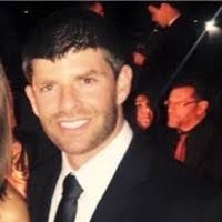 Ryan Tietz's Instagram, Twitter & Facebook