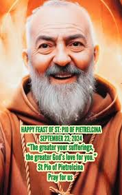 What does it mean to be a saint like Pope John XXIII?