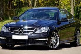 Find local mobile car mechanics for your mercedes with who can fix my car. Mercedes Repair Los Angeles Ca Mercedes Benz Service Near Me