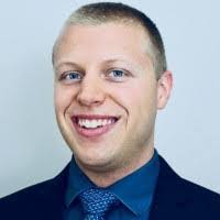 Aaron Schips's Instagram, Twitter & Facebook