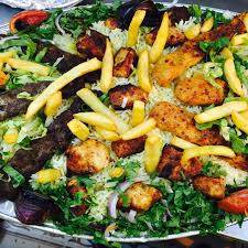 Pin On Food