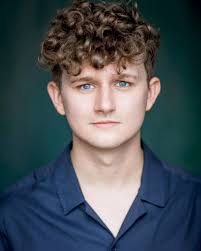 Cast Announced for UK Tour of Olivier Award-Winning Musical Sunny Afternoon  — London Theatre News