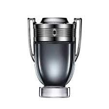 Paco Rabanne Invictus Intense Eau De Toilette Spray 100ml Paco Rabanne Invictus Intense Edt 100ml Mauritania Beauty Skincare Mauritanie Nouakchott Minoustore Kbeauty Paco Rabanne Fragrance
