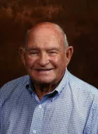 Chastain Funeral Home