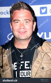 44 Lleg Lamb Royalty-Free Images, Stock Photos & Pictures