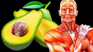 If You Eat An Avocado A Day For A Month Here S What Will Happen To You Youtube Avocado Health Benefits Avocado Health Benefits