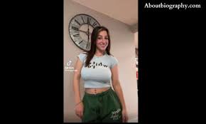 Meggyeggo Leaked, Wiki, Age, Boyfriend, Family, Net Worth - Aboutbiography