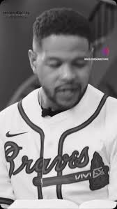 The discipline of patience. It may not be ideal right now but it will be in  the future. Stay patient,