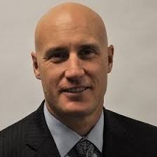 Bill Donellan