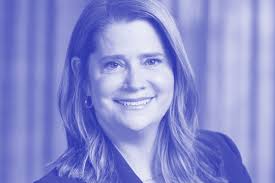 Nine chair Catherine West pressured Sydney Morning Herald over column