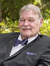 Obituary information for James "Jim" D Oehler