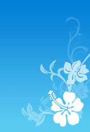 Check spelling or type a new query. Free Download Blue Hawaiian Flower Background Hawaiian Summer By Thestrik3r 650x950 For Your Desktop Mobile Tablet Explore 68 Hawaiian Flower Backgrounds Exotic Flower Wallpaper Hawaiian Flowers Wallpaper Backgrounds Tropical Flower Wallpaper