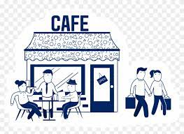 What do i look like as a small business owner? Why We Celebrate Our Places On Small Business Saturday Cartoon Clipart 5426626 Pikpng