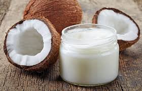 A classic mayonnaise recipe includes egg yolks, oil, lemon juice or vinegar and seasonings. 11 Mayonnaise Hair Treatments Ideas Mayonnaise Hair Treatments Mayonnaise Mayonnaise For Hair
