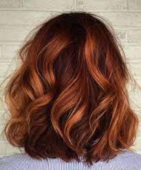 20 Reasons Balayage Hair Is The Highlighting Technique You Need Beautiful Hair Color Hair Color Auburn Copper Hair Dark