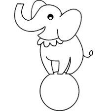 Winter coloring page for kindergarten. Top 25 Free Printable Preschool Coloring Pages Online