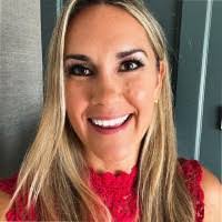 Andrew Vansant's Instagram, Twitter & Facebook