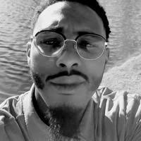 Kendrick McLaughlin Obituary