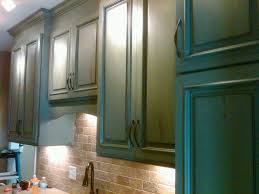 The president of the united states is responsible for the smooth running of the country. Gilchrist Cabinet Company A Gilchrist Usa Llc Co Home Facebook