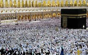 Image result for u202bدو رکعت نماز برای امواتu202c