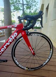 Caspicycling Eran Caspi added a...