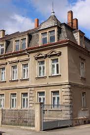 Wohnungen zur miete in dresden :: 4 Zimmer Wohnung Zum Verkauf 01139 Dresden Mapio Net