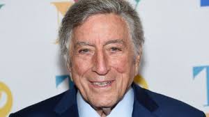 Jan 29, 2018 · tony bennett is an american jazz vocalist, best known for performing standards and his signature song, i left my heart in san francisco. Tony Bennett Fast Facts Cnn