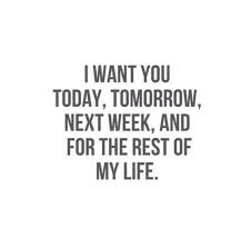 Love Quote And Saying Well Said Love My Girlfriend Top Quotes Online Home Of Quotes Inspiration Best Of Quotes And Sayings From Around The Web Best friend quotes and best friend wishes. love quote and saying well said