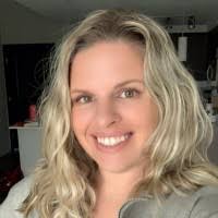 30+ "Drew Rn" profiles