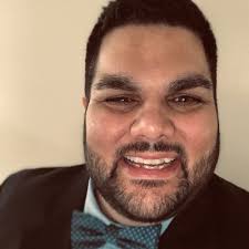 Anthony Lockhart (@churchhoppergla)