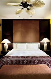 Le Meridien Shimei Bay Beach Resort Spa 5 Le Meridien Shimei Bay Beach Resort Spa Duplex Villa Bedroom Bedroom Interior Bedroom Hotel Interiors