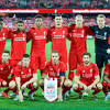 Liverpool vs chelsea replay video online from the epl Https Encrypted Tbn0 Gstatic Com Images Q Tbn And9gcsr Uduhnv9eramz9w Wdcxmw6uws3 Qnkugpv7 Htmtm5t8snk Usqp Cau