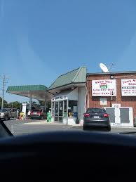 Town Market Basket 308 E Market St Snow Hill Md 21863 Loc8nearme