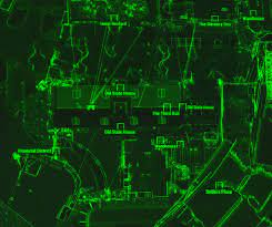 Goodneighbor's of the people, for the people, you feel me? Goodneighbor Fallout Wiki Fandom