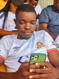 ARCH-STADIUM.... You are invited to the Archdiocese of Ndola