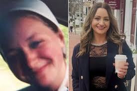 Formerly Conjoined Twins Are 'Normal' Teenagers