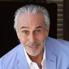 My Journey to GM: Lessons in Leadership, Culture, and the Power of  Resilience