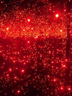 260 Everything Red ideas | simply red, i see red, the color red