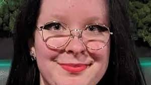 Historischer Roman von Margaret Meyer: "Die Hexen von Cleftwater"