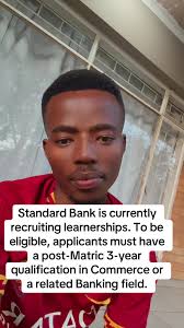 Afm Kzn Midlands Region 2023