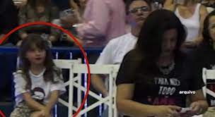 Explore tweets of domingo espetacular @domespetacular on twitter. Radio Web Juazeiro Caso Beatriz Mota Podera Ter Reviravolta