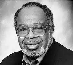 Lloyd DIXON Obituary (1933