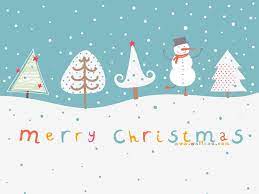 Cute Christmas Desktop Wallpapers Hd Wallpapers Inn Sluchai Mimy