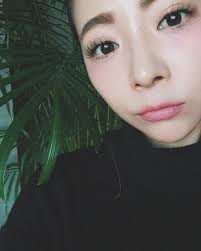 What Is Momoko Makeup How To Recreate The Latest Japanese Beauty Trend Japanese Beauty Beauty Trends Instagram Posts