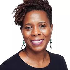 History In The Making: Community Talk — Future Front Texas